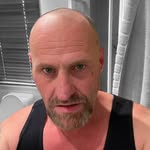 Darren Bird - @darren_burgess - Instagram