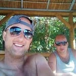 Darren Burge - @burgedarren - Instagram