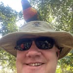 Darren Burge - @burge.darren - Instagram