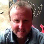 Darren Burge - Facebook