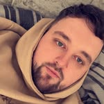 Darren Burge - @darrenbburge - Instagram