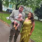 Darren Burge - Facebook