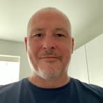 Darren Burge - Facebook