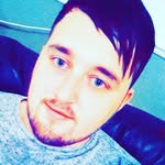 Darren Burge - @darrenburge - Instagram