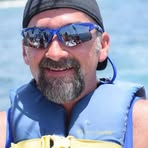 Darren Burge - Facebook