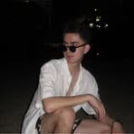 Darren Burge - Facebook