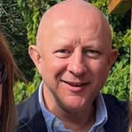 Darren Burge - Facebook