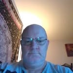 Darren Burge - @darrenburge7 - Instagram