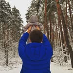 Darren Burge - @burge_darren - Instagram