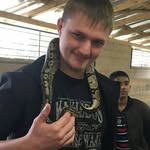 Darren_burger - @darren_burger - Instagram