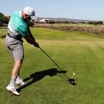 Darren Burger - @darrenburger - Instagram