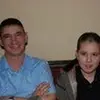 darren burgess508 - @darrenburgess2011 - TikTok