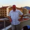 Darren Burgess677 - @darrenburgess677 - TikTok