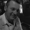 Darren Burgess815 - @darrenburgess815 - TikTok