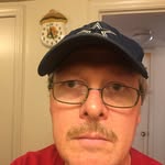 Darren Burgess - @darren.burgess.790 - Instagram