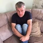 Darren Burgess - @burgess_darren - Instagram
