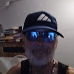 Darren Burgess - @darrenburgess26 - Instagram