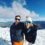 Darren Burgess - @darren.burgess.90 - Instagram