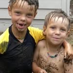 Darren Burgess - @darrentburgess - Instagram