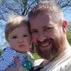 Darren Burgess - @darren.burgess6 - TikTok