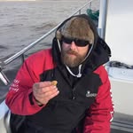 Darren Burgess - @darren.burgess.961 - Instagram