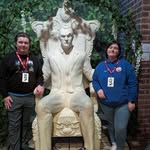Darren Burgess - @darren.burgess.980 - Instagram