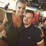 Darren Burgess - @darren.burgess.1238 - Instagram