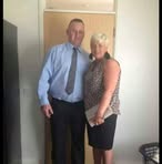 Darren James Burge - Facebook