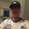 Darren Maurice Burge - @darrenmauriceburgess - TikTok