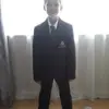 darrenburge0 - @darrenburge0 - TikTok