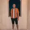 darrenburgess183 - @darrenburgess183 - TikTok