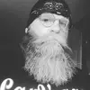 darrenburgess2858 - @darrenburgess2858 - TikTok