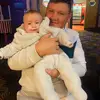 darrenburgess326 - @darrenburgess326 - TikTok