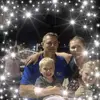 darrenburgess885 - @darrenburgess885 - TikTok