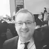 darrenburgess - @darrenburgess0807 - TikTok