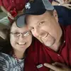 darrenburgett0 - @darrenburgett0 - TikTok