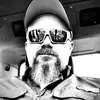 Darrin Burge - @darrinburge - TikTok