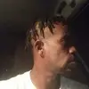 medz - @darrenburgess25 - TikTok