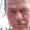 The New Revolution - @darrenburgess54 - TikTok