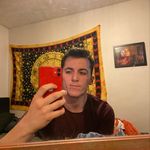 Darren Burt - @darrenaburt - Instagram