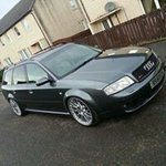 Darren Burt - @dubbedupdaz - Instagram