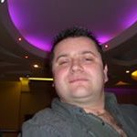 Darren Burt - @darren.burt - Instagram