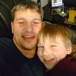 Darren Burt - @darrenburt9 - Instagram