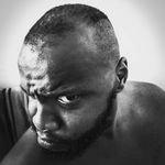 Darren Burt - @clarkralf3 - Instagram