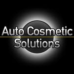 Darren Burt - @autocosmeticsolutions - Instagram