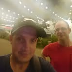Darren Burt - Facebook