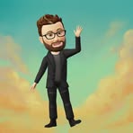 Darren Burt - Facebook