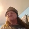 Darren Burt - @darren.burt39 - TikTok
