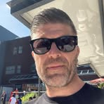 Darren Burt - Facebook