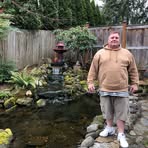 Darren Burt - Facebook